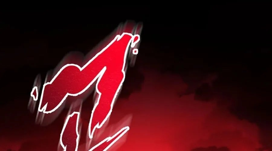 Cửu Thiên Kiếm Pháp Chapter 139 - Trang 2