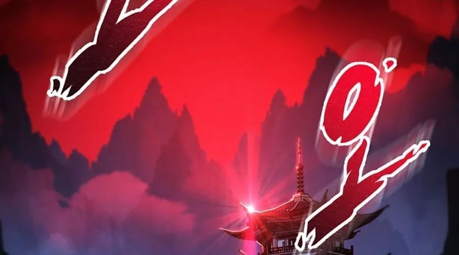 Cửu Thiên Kiếm Pháp Chapter 139 - Trang 2