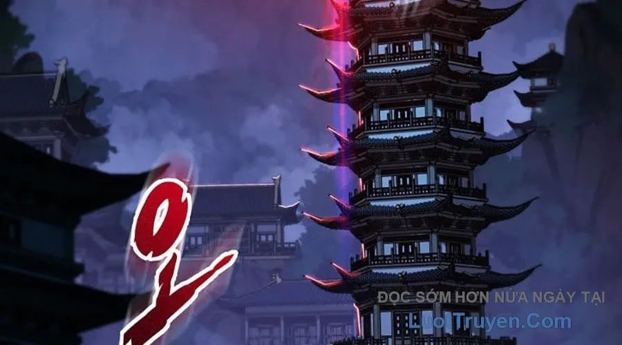 Cửu Thiên Kiếm Pháp Chapter 139 - Trang 2