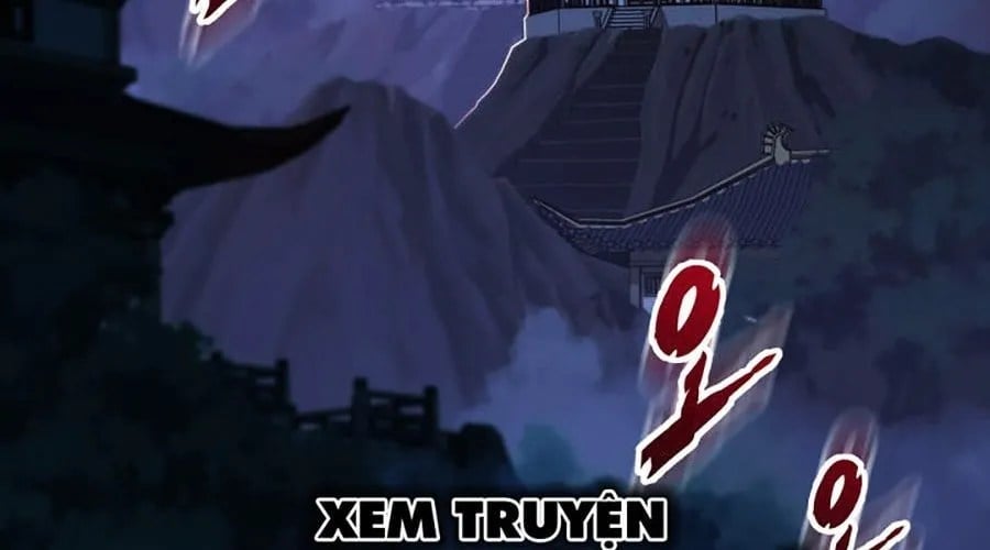 Cửu Thiên Kiếm Pháp Chapter 139 - Trang 2