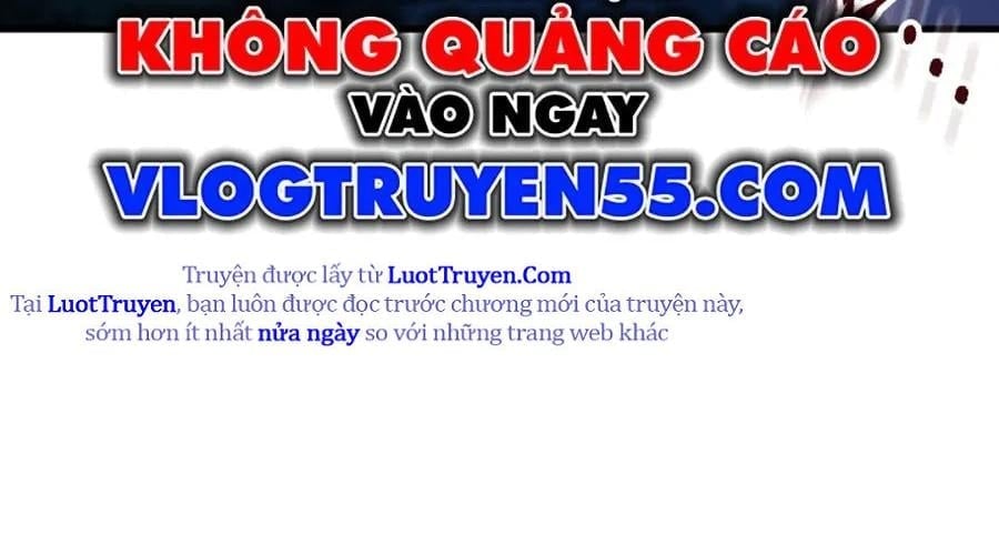 Cửu Thiên Kiếm Pháp Chapter 139 - Trang 2