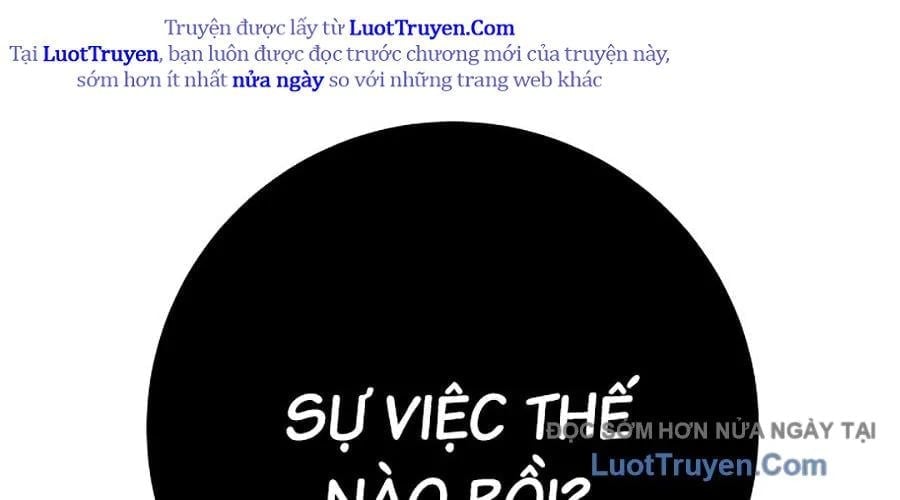 Cửu Thiên Kiếm Pháp Chapter 139 - Trang 2