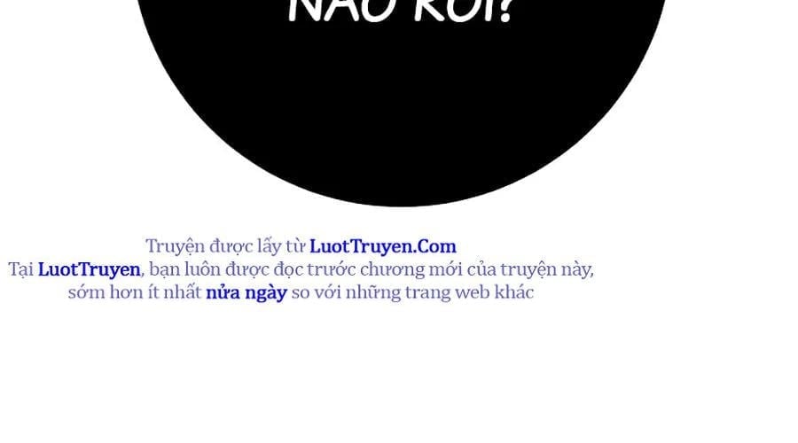 Cửu Thiên Kiếm Pháp Chapter 139 - Trang 2