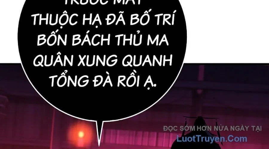 Cửu Thiên Kiếm Pháp Chapter 139 - Trang 2