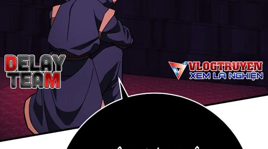 Cửu Thiên Kiếm Pháp Chapter 139 - Trang 2