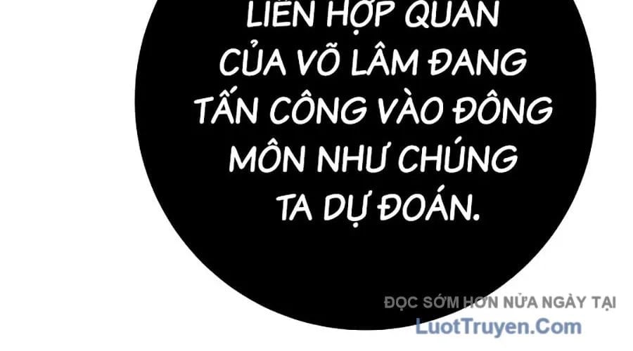 Cửu Thiên Kiếm Pháp Chapter 139 - Trang 2