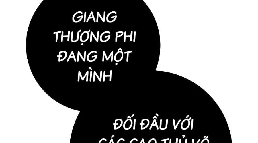 Cửu Thiên Kiếm Pháp Chapter 139 - Trang 2