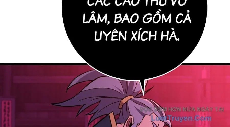 Cửu Thiên Kiếm Pháp Chapter 139 - Trang 2