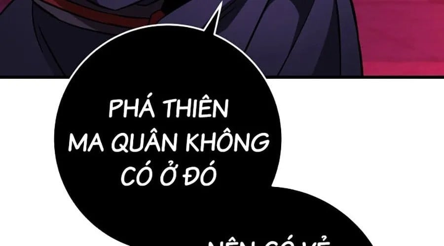 Cửu Thiên Kiếm Pháp Chapter 139 - Trang 2