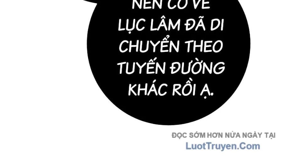 Cửu Thiên Kiếm Pháp Chapter 139 - Trang 2