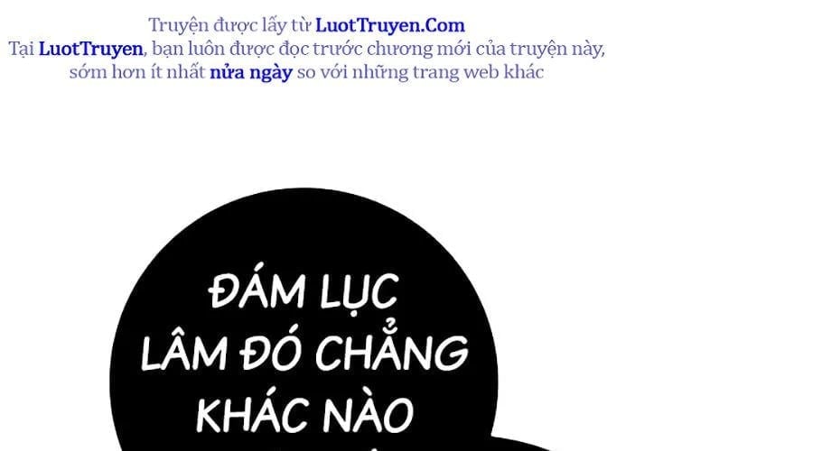 Cửu Thiên Kiếm Pháp Chapter 139 - Trang 2