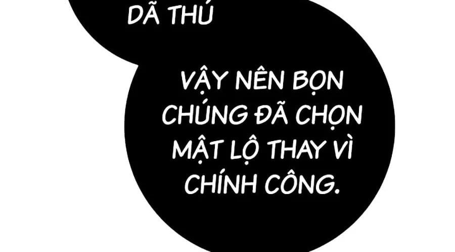 Cửu Thiên Kiếm Pháp Chapter 139 - Trang 2