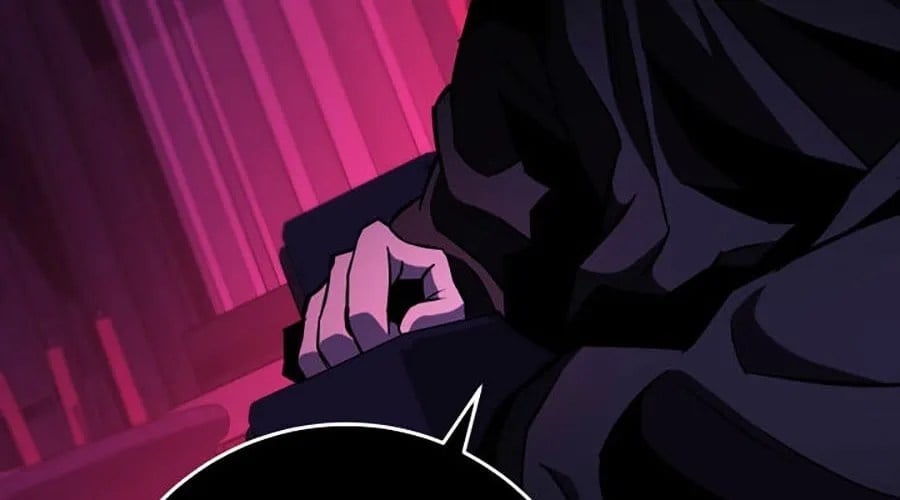 Cửu Thiên Kiếm Pháp Chapter 139 - Trang 2
