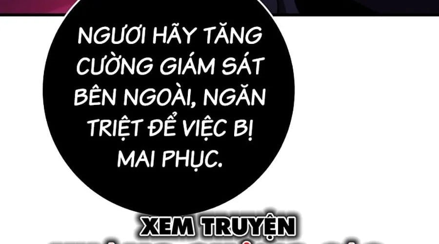 Cửu Thiên Kiếm Pháp Chapter 139 - Trang 2