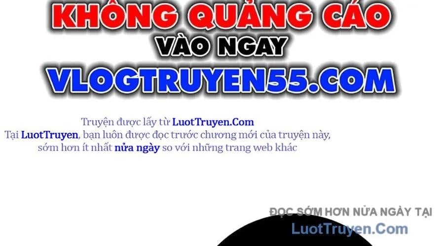 Cửu Thiên Kiếm Pháp Chapter 139 - Trang 2