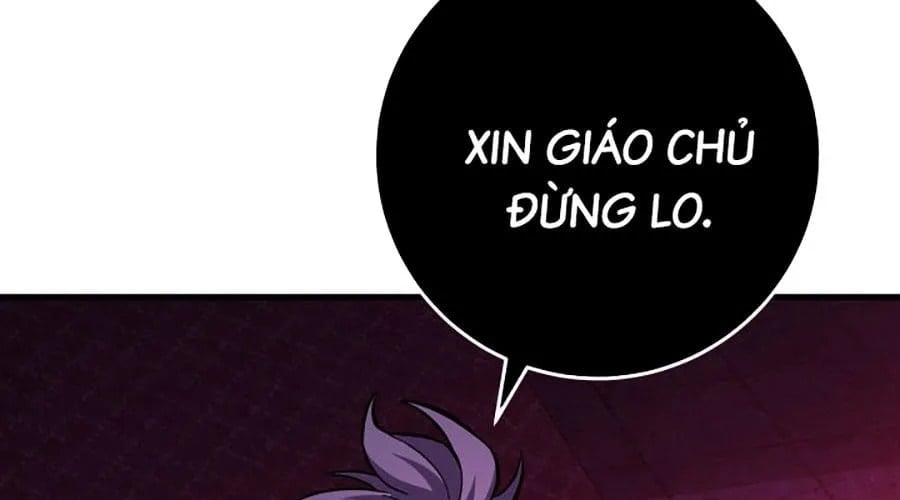 Cửu Thiên Kiếm Pháp Chapter 139 - Trang 2