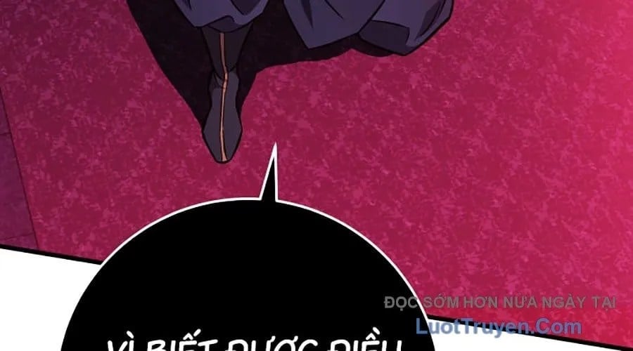 Cửu Thiên Kiếm Pháp Chapter 139 - Trang 2