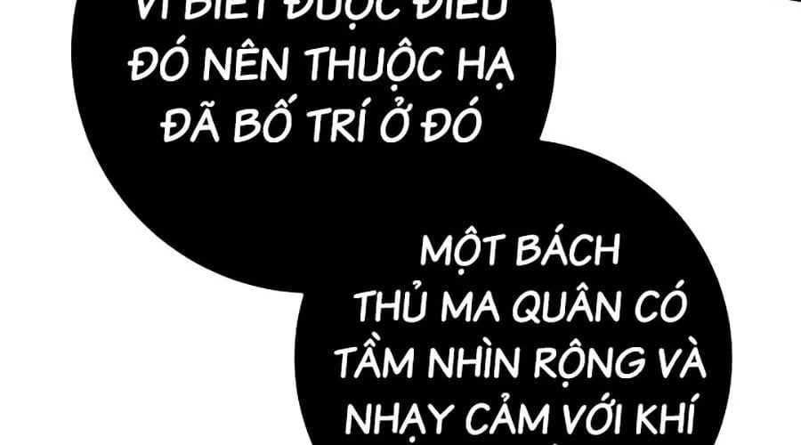 Cửu Thiên Kiếm Pháp Chapter 139 - Trang 2