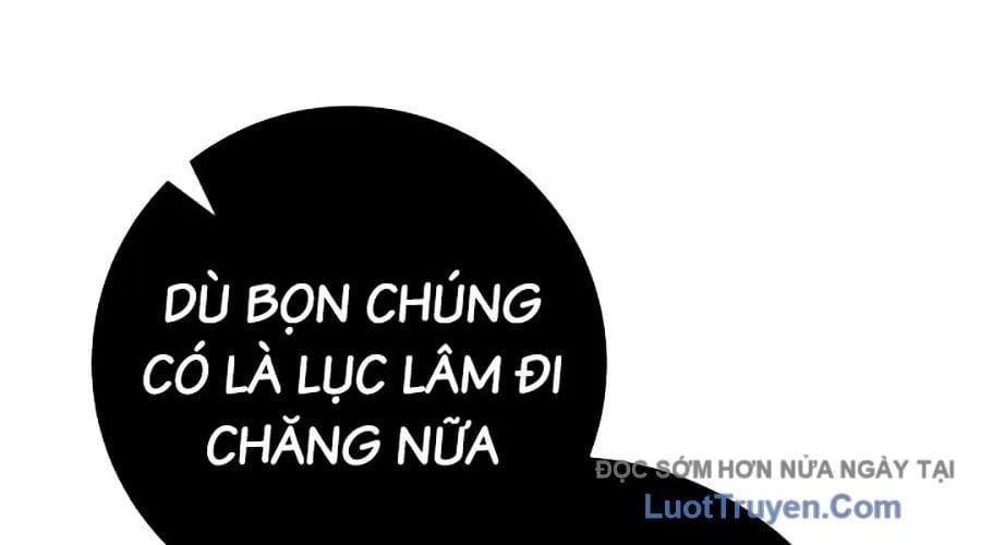 Cửu Thiên Kiếm Pháp Chapter 139 - Trang 2