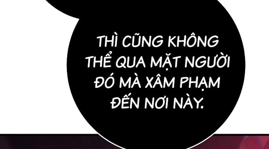 Cửu Thiên Kiếm Pháp Chapter 139 - Trang 2