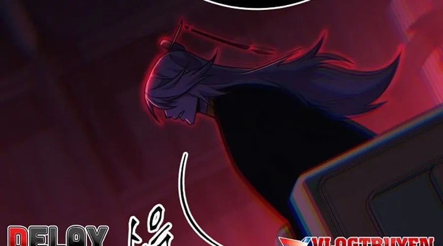 Cửu Thiên Kiếm Pháp Chapter 139 - Trang 2