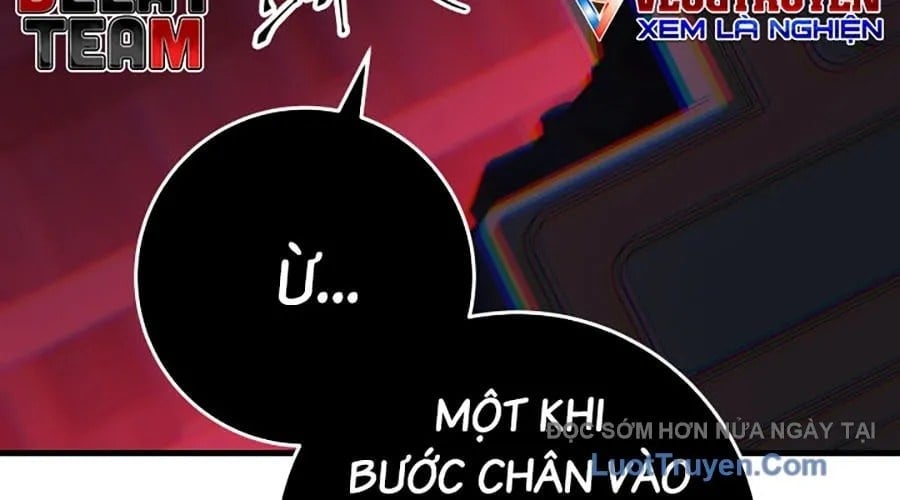 Cửu Thiên Kiếm Pháp Chapter 139 - Trang 2