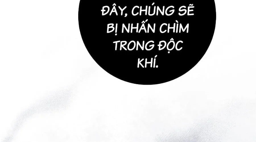 Cửu Thiên Kiếm Pháp Chapter 139 - Trang 2