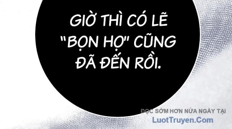 Cửu Thiên Kiếm Pháp Chapter 139 - Trang 2