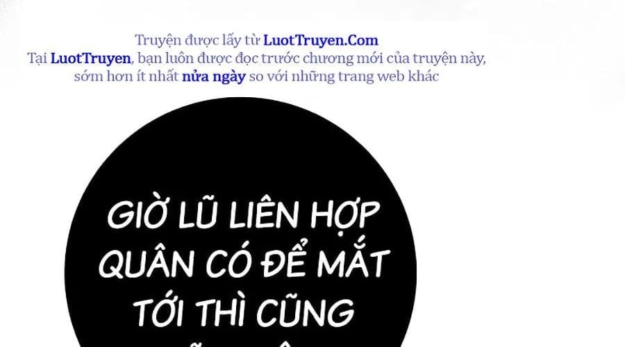 Cửu Thiên Kiếm Pháp Chapter 139 - Trang 2