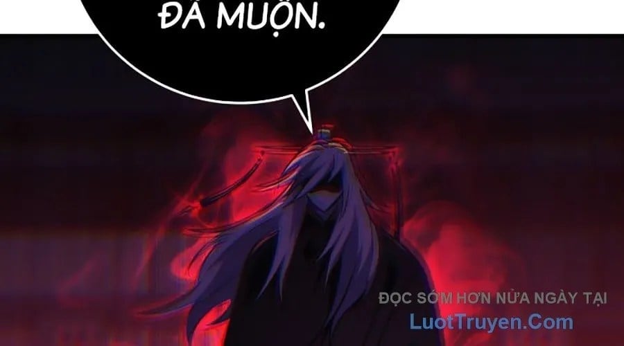 Cửu Thiên Kiếm Pháp Chapter 139 - Trang 2