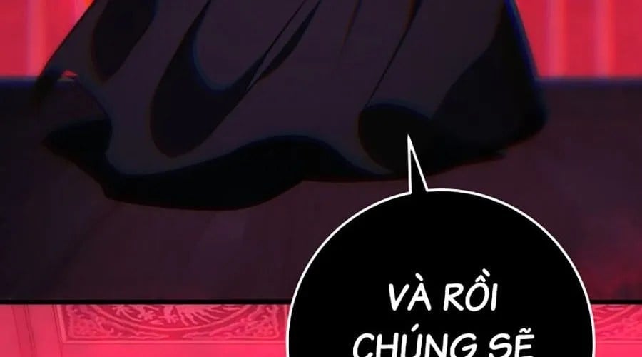 Cửu Thiên Kiếm Pháp Chapter 139 - Trang 2
