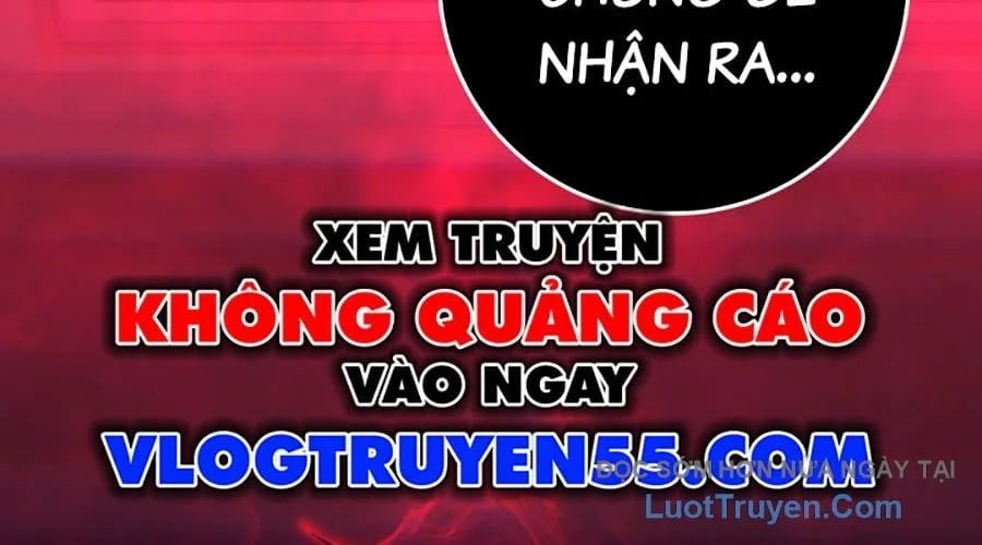 Cửu Thiên Kiếm Pháp Chapter 139 - Trang 2