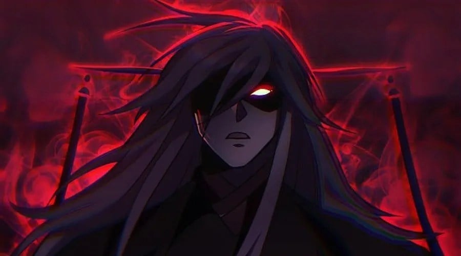 Cửu Thiên Kiếm Pháp Chapter 139 - Trang 2
