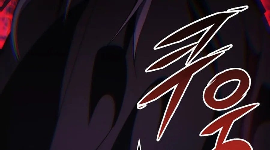 Cửu Thiên Kiếm Pháp Chapter 139 - Trang 2