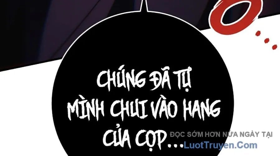 Cửu Thiên Kiếm Pháp Chapter 139 - Trang 2