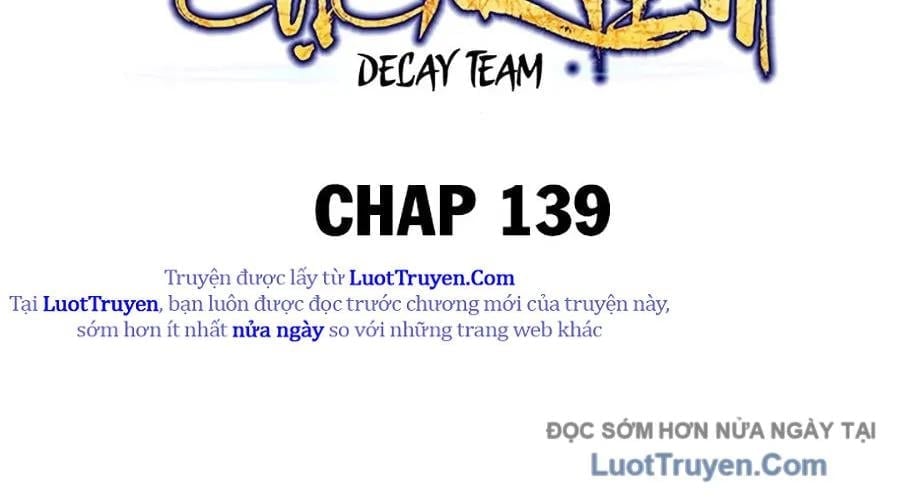 Cửu Thiên Kiếm Pháp Chapter 139 - Trang 2
