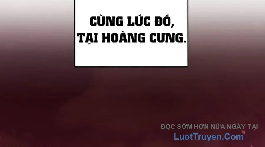 Cửu Thiên Kiếm Pháp Chapter 139 - Trang 2