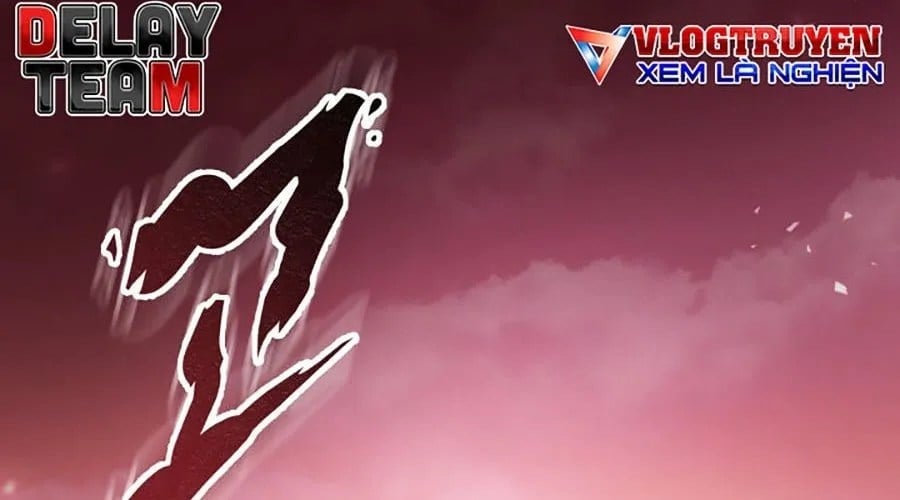 Cửu Thiên Kiếm Pháp Chapter 139 - Trang 2