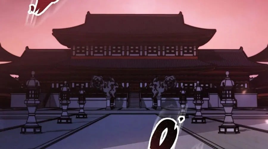 Cửu Thiên Kiếm Pháp Chapter 139 - Trang 2