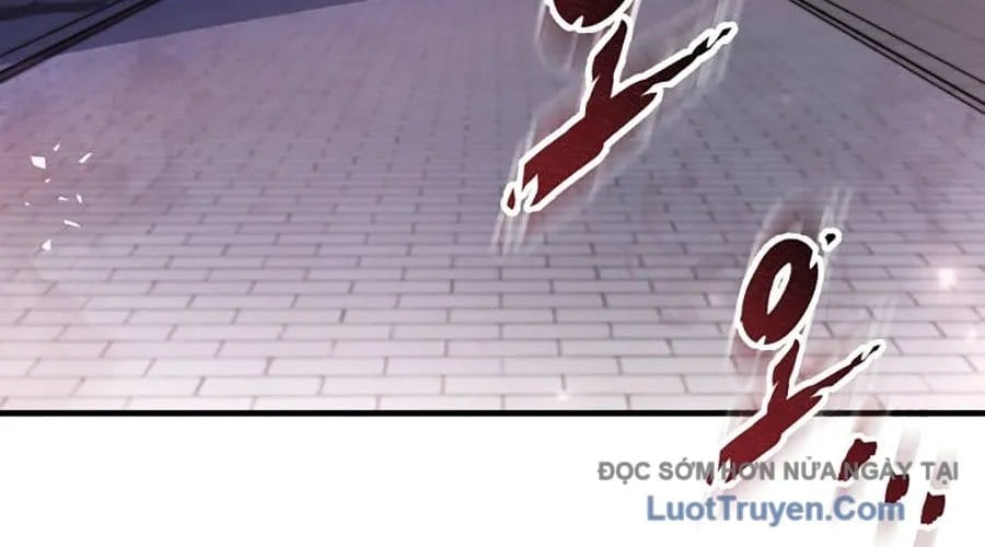 Cửu Thiên Kiếm Pháp Chapter 139 - Trang 2