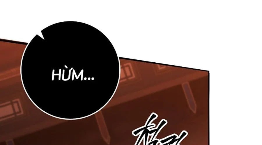 Cửu Thiên Kiếm Pháp Chapter 139 - Trang 2