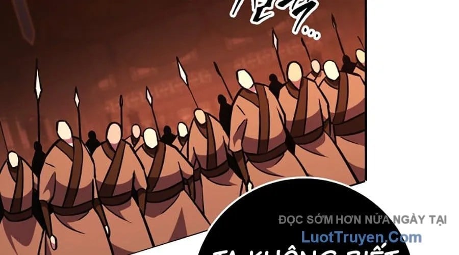 Cửu Thiên Kiếm Pháp Chapter 139 - Trang 2