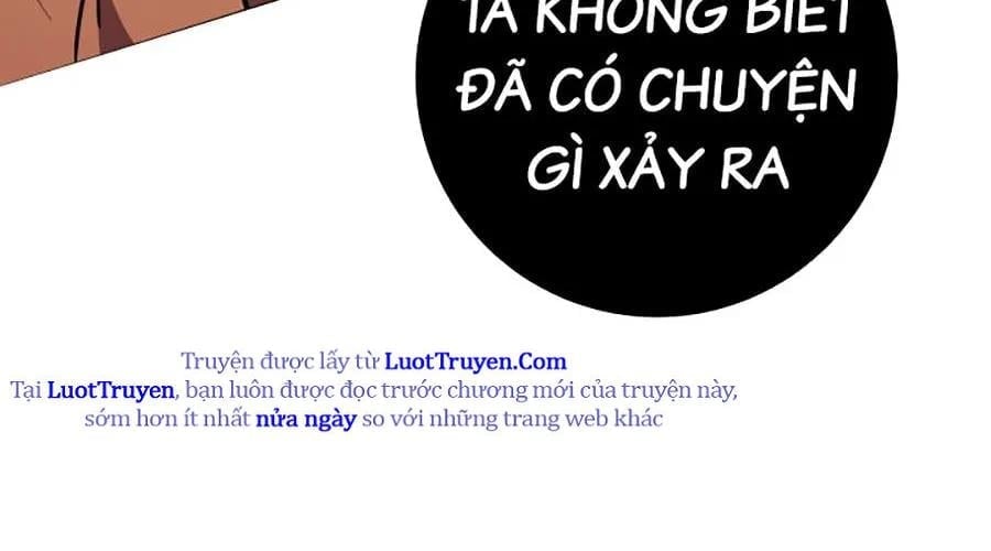 Cửu Thiên Kiếm Pháp Chapter 139 - Trang 2
