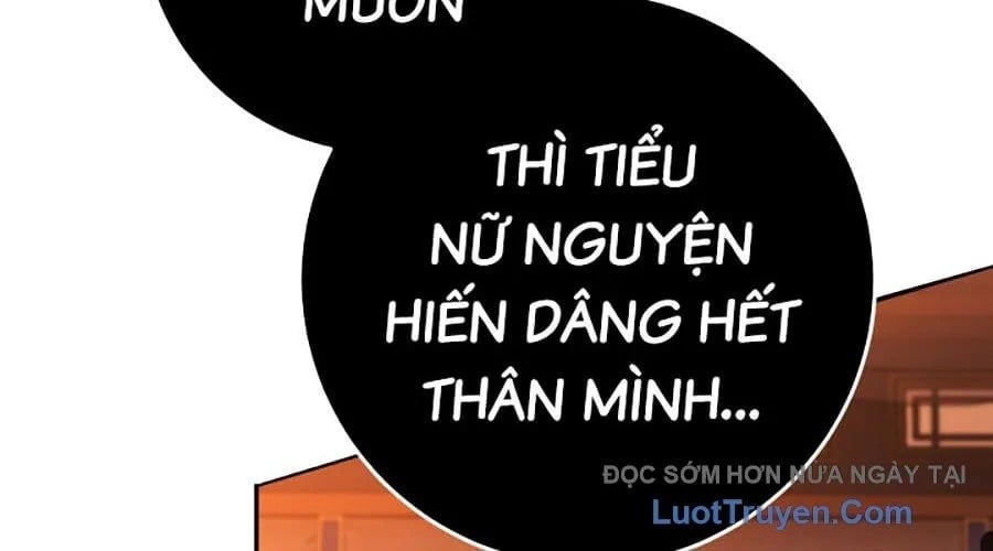 Cửu Thiên Kiếm Pháp Chapter 139 - Trang 2