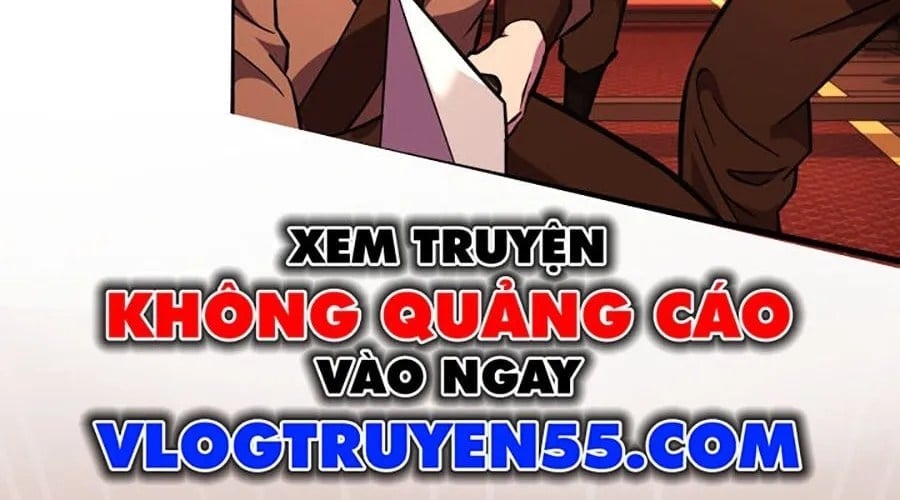 Cửu Thiên Kiếm Pháp Chapter 139 - Trang 2