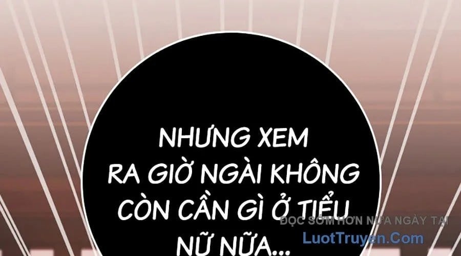 Cửu Thiên Kiếm Pháp Chapter 139 - Trang 2