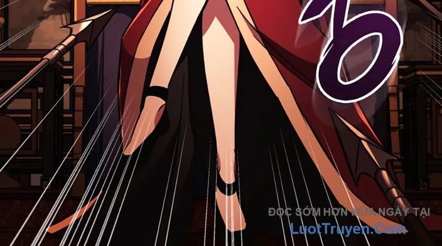 Cửu Thiên Kiếm Pháp Chapter 139 - Trang 2