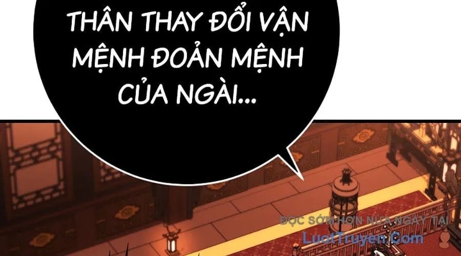 Cửu Thiên Kiếm Pháp Chapter 139 - Trang 2