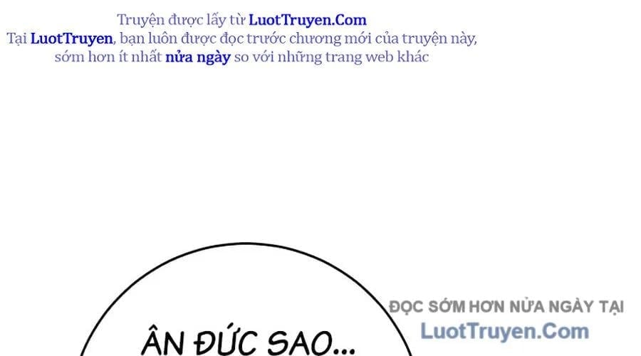 Cửu Thiên Kiếm Pháp Chapter 139 - Trang 2