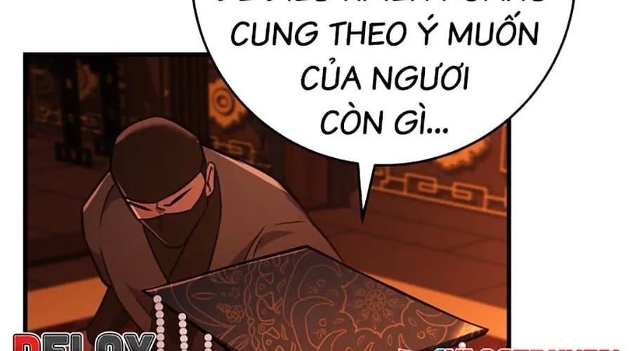 Cửu Thiên Kiếm Pháp Chapter 139 - Trang 2